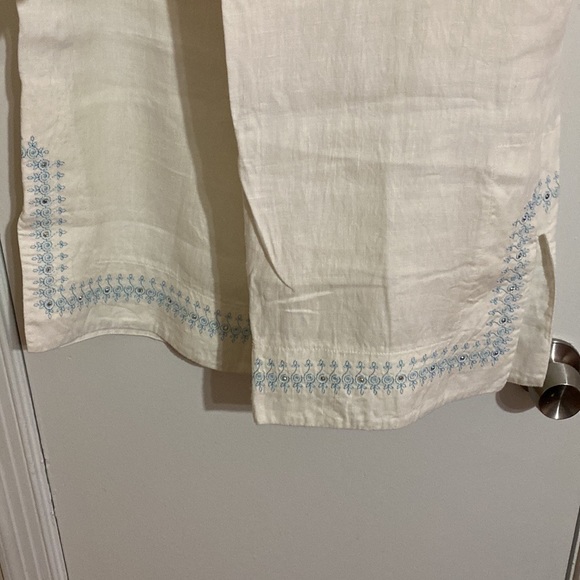 Bebe pants - Picture 2 of 7